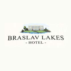 Braslav Lakes Hotel