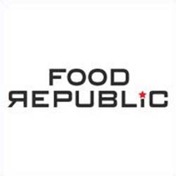 Food Republic2 250