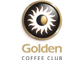 Автоматизация учета в кафе Golden Coffee в Бресте
