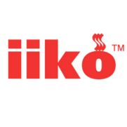 автоматизация заведения общепита под ключ - IIKO