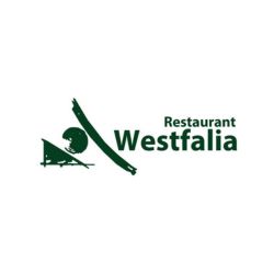 Ресторан Westfalia (Вестфалия) в Минске