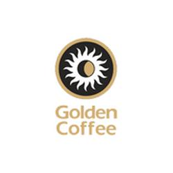 goldencoffe