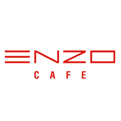 Enzo Cafe