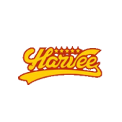 Ресторан Harvee