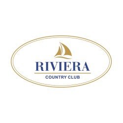 Riviera Country Club