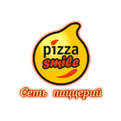 PizzaSmile