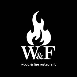 Wood&Fire