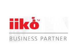 ККС получила статус Premium Partner iiko