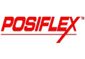 Компания Posiflex