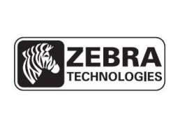 Компания Zebra Technologies