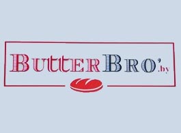 Бистро "ButterBro" автоматизировано на базе POSitive:Check и фискального регистратора СПАРК-115ТФ