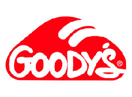Автоматизация ресторана Goody's компанией "ККС"