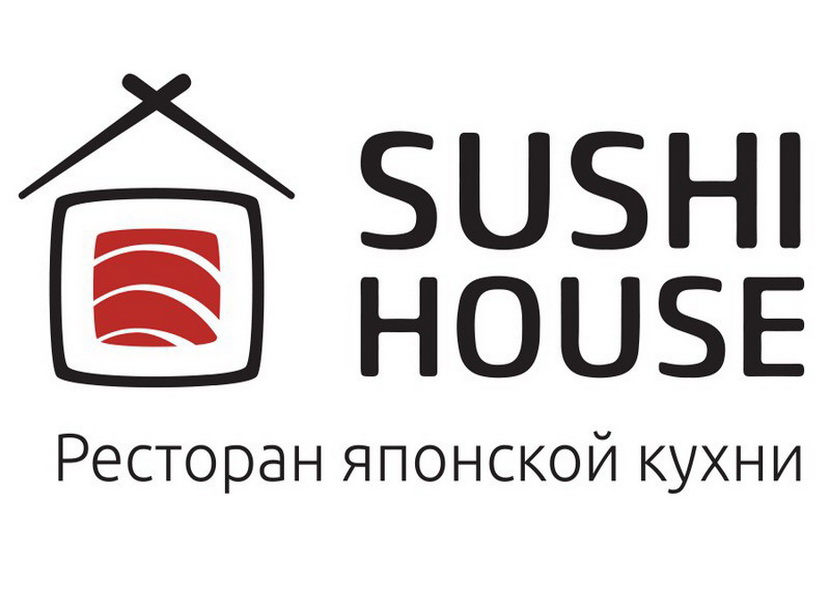 Система учета от «ККС» в SushiHouse
