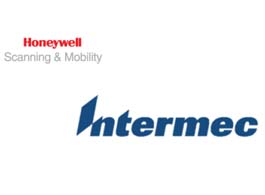 Honeywell поглотил Intermec