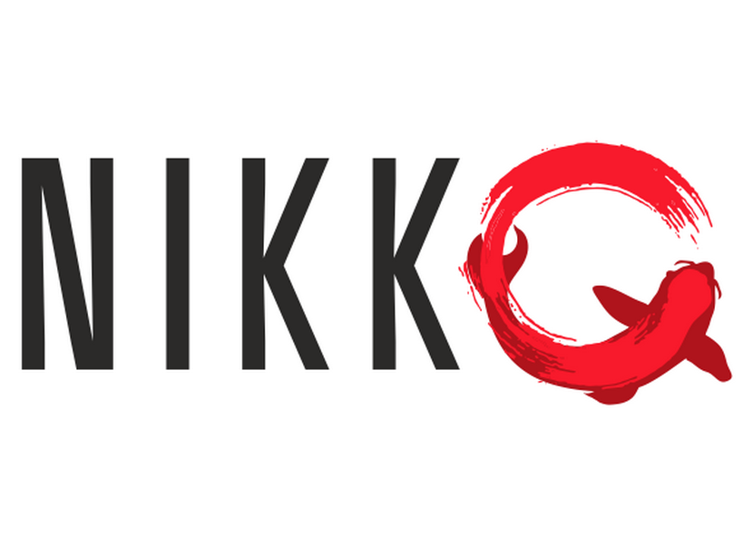 Автоматизация доставки и учета в Nikko  в Минске