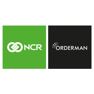NCR Orderman