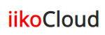 Цена Облачный сервис  iikoCloud