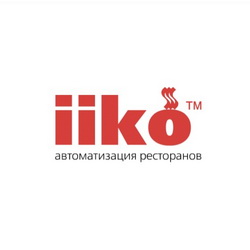 iiko - Автоматизация ресторана