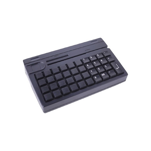 Программируемая клавиатура Posiflex KB-4000