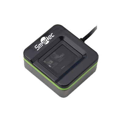 Биометрический сканер Smartec ST-FE800 USB 